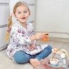Viga Toys PolarB Drewniany Mikser
