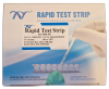 Test MilkGuard beta-laktamy i tetracykliny (KB02154Y)