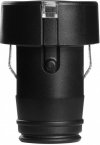 Pilot Proxima Zapalniczka FS8 (FAAC SLH 868MHz) BI:KLIK