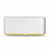 Centrala Somfy Tahoma Switch