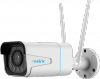 Kamera IP Reolink RLC-511WA 5MP zoom wifi 2,4 i 5Ghz
