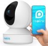 Kamera IP WiFi Reolink E1 Zoom-V2