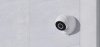 KAMERA IP IMOU TURRET IPC-T22EP