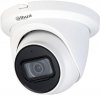 Zestaw monitoringu Dahua XVR 1TB 8 kamer kopułowych 5MPx 2.8mm