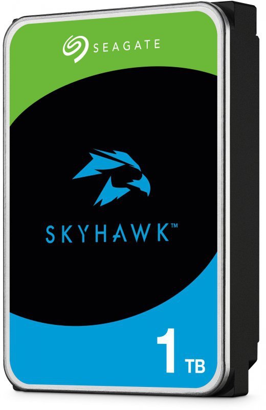 Zestaw monitoringu Dahua XVR 1TB 6kamer tubowych 5MPx 2.8mm