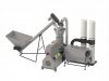 Linia do produkcji peletu DGL-4000  300-500kg bez suszarni