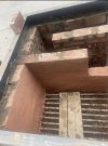 Linia do produkcji peletu DGL-4000  300-500kg bez suszarni