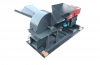 Kruszarka Spalinowa 28hp  Ks420