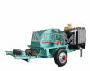 Kruszarka Spalinowa  92HP   KS700  800kg/h