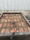  LInia do produkcji peletu DGL-5000  300-500kg 