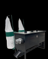 Linia do produkcji Peletu 25.5kW
