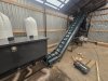 Linia do produkcji peletu DGL-6000  400-600kg z suszarnia 