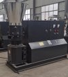 Peleciarka czterorolkowa  37kW  EWP-400C