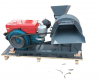 Kruszarka Spalinowa 28hp  Ks420