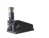 Peleciarka 11kW z ruchomymi rolkami Model EWP-230DC