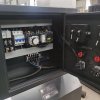 Peleciarka 22kW  EWP-300C