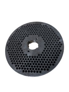 Matryca 6mm, model 260, 15kw 
