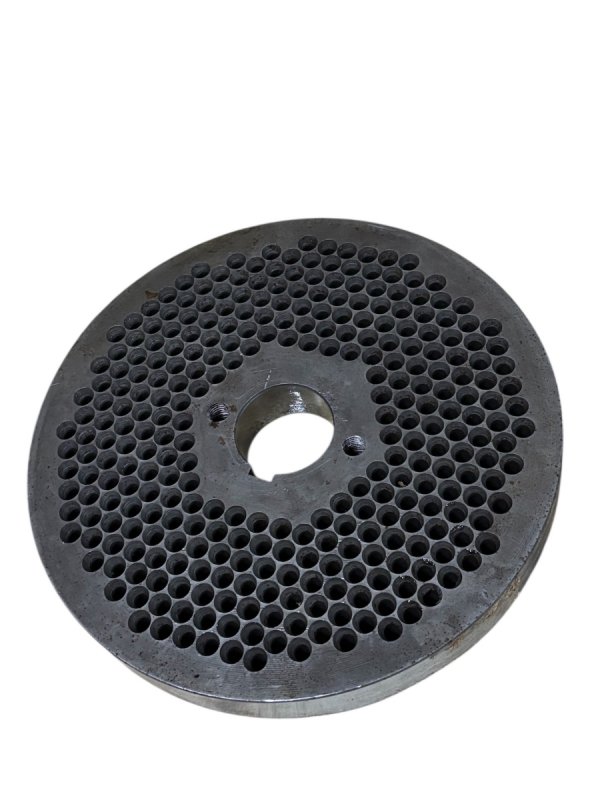 Matryca 6mm, model 230 11kw 