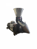 Peleciarka 4kW Model 150 