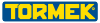 Tormek