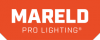 Mareld