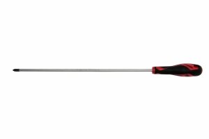Wkrętak krzyżowy Phillips PH2 x 300 mm MD948N8