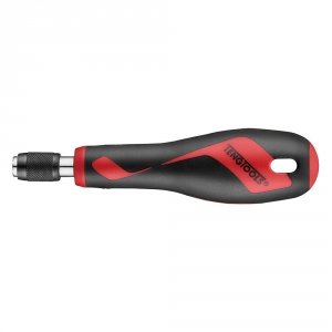 Wkrętak do grotów wymiennych Teng Tools MDQ147