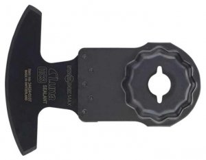 Skrobak SL 66 mm HCS