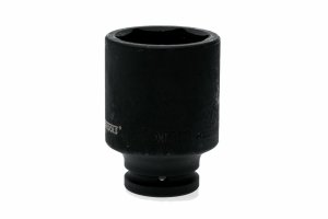 Nasadka udarowa długa z chwytem 3/4 46 mm