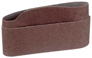 Taśma ścierna 30x533 G 80 (2)