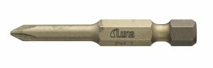 Groty Torsion PH1 PRIME 50 mm (2 szt.)