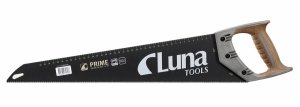 Piła ręczna Luna Prime 550 mm 11TPI