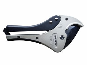 Obcinak do rur z tworzyw sztucznych Teng Tools TFP02