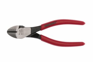 Szczypce tnące boczne wzmocnione 125 mm MB442-5