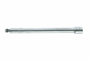 Przedłużacz trzpieniowy 1/2 250 mm