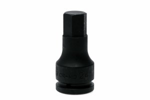 Nasadka maszynowa trzpieniowa imbusowa z chwytem kwadratowym 3/4 24 mm