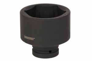 Nasadka udarowa z chwytem 1 80  mm 910580