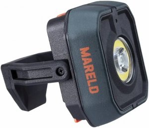 Lampa robocza LYRA 1000 RE
