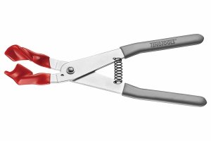 Szczypce do świec zapłonowych Teng Tools SPBP20