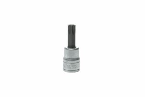 Nasadka do gniazd TX z chwytem 3/8 TX50