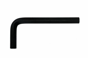 Klucz trzpieniowy 6-kątny 56x140 14 mm