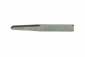 Wykrętak do śrub 9 mm SEL05S