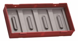 Zasobnik na zestawy TJ Teng Tools TTTJ04