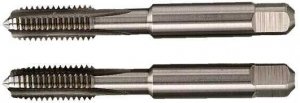 Gwintownik metryczny M24 NO2&3