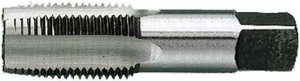 Gwintownik G/R3/4 NO2
