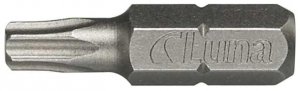 Groty Torx T27 (10 szt.)