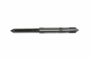 Gwintownik M4x0,7 mm