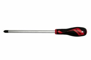 Wkrętak krzyżowy Phillips PH4 x 200 mm MD954N