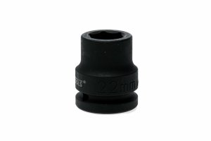Nasadka udarowa z chwytem 3/4 22 mm