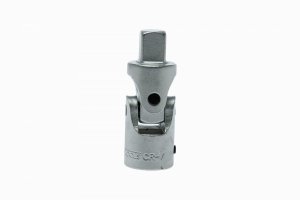 Przegub uniwersalny 1/2 M120030-C